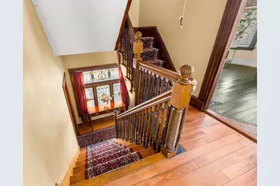 54 Tonawanda St, Boston, MA 02124 - Photo 14