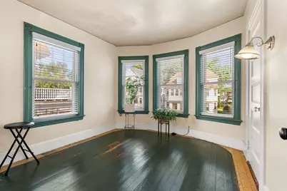 54 Tonawanda St, Boston, MA 02124 - Photo 16