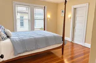 54 Tonawanda St, Boston, MA 02124 - Photo 18