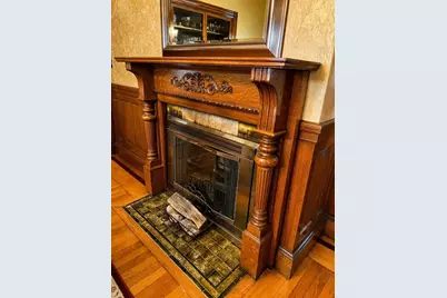54 Tonawanda St, Boston, MA 02124 - Photo 6
