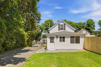 225 Mount Pleasant St, Fall River, MA 02720 - Photo 34