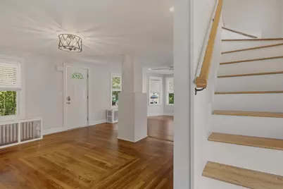 225 Mount Pleasant St, Fall River, MA 02720 - Photo 20