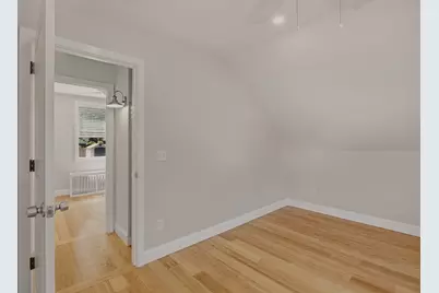 225 Mount Pleasant St, Fall River, MA 02720 - Photo 24