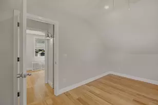 225 Mt Pleasant St, Fall River, MA 02720 - Photo 24