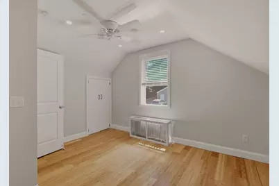 225 Mount Pleasant St, Fall River, MA 02720 - Photo 26