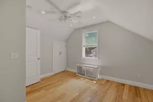 225 Mt Pleasant St, Fall River, MA 02720 - Photo 26