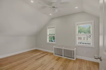 225 Mount Pleasant St, Fall River, MA 02720 - Photo 22