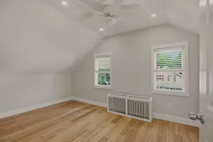 225 Mt Pleasant St, Fall River, MA 02720 - Photo 22