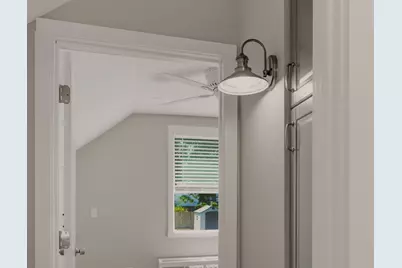 225 Mount Pleasant St, Fall River, MA 02720 - Photo 30