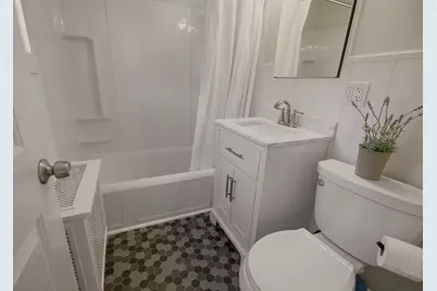 225 Mount Pleasant St, Fall River, MA 02720 - Photo 22