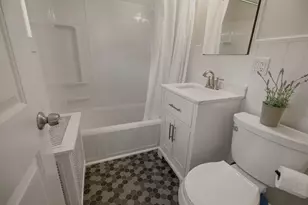 225 Mt Pleasant St, Fall River, MA 02720 - Photo 22