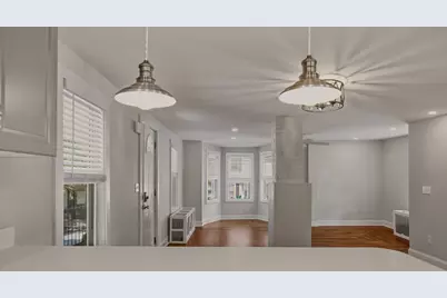 225 Mount Pleasant St, Fall River, MA 02720 - Photo 18