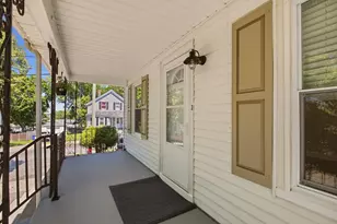 225 Mt Pleasant St, Fall River, MA 02720 - Photo 1