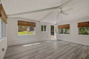 225 Mt Pleasant St, Fall River, MA 02720 - Photo 32