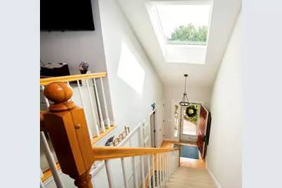 51 Portside Dr #51, Mashpee, MA 02649 - Photo 26