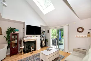 51 Portside Dr, Mashpee, MA 02649 - Photo 12