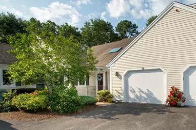 51 Portside Dr #51, Mashpee, MA 02649 - Photo 2