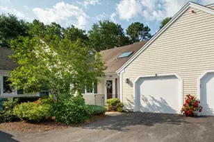 51 Portside Dr, Mashpee, MA 02649 - Photo 2