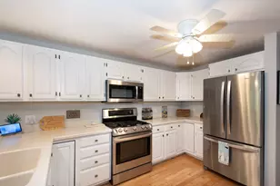 51 Portside Dr, Mashpee, MA 02649 - Photo 12