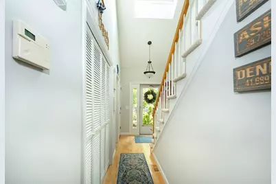51 Portside Dr #51, Mashpee, MA 02649 - Photo 22