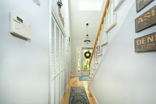 51 Portside Dr, Mashpee, MA 02649 - Photo 22