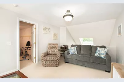 51 Portside Dr #51, Mashpee, MA 02649 - Photo 28