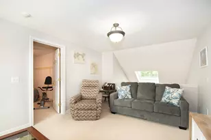 51 Portside Dr, Mashpee, MA 02649 - Photo 28