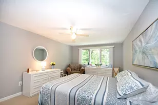 51 Portside Dr, Mashpee, MA 02649 - Photo 30