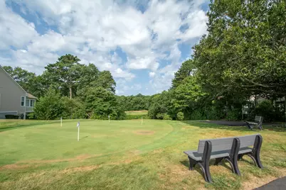 51 Portside Dr #51, Mashpee, MA 02649 - Photo 32