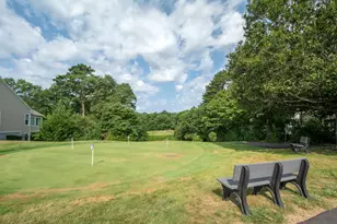 51 Portside Dr, Mashpee, MA 02649 - Photo 32