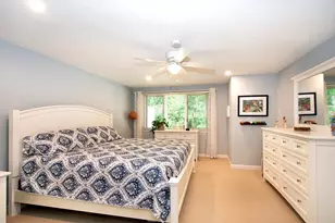 51 Portside Dr, Mashpee, MA 02649 - Photo 18