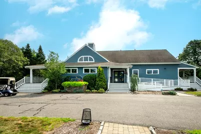 51 Portside Dr #51, Mashpee, MA 02649 - Photo 34