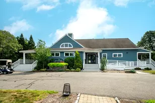 51 Portside Dr, Mashpee, MA 02649 - Photo 34
