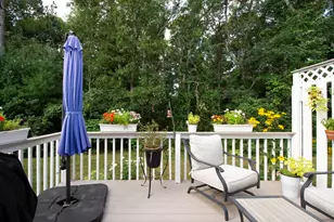 51 Portside Dr, Mashpee, MA 02649 - Photo 6