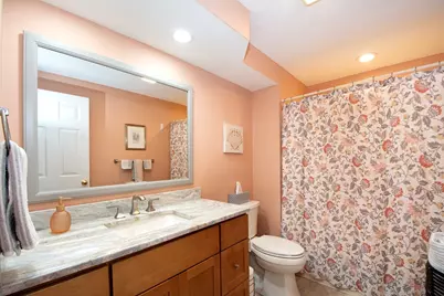 51 Portside Dr #51, Mashpee, MA 02649 - Photo 30