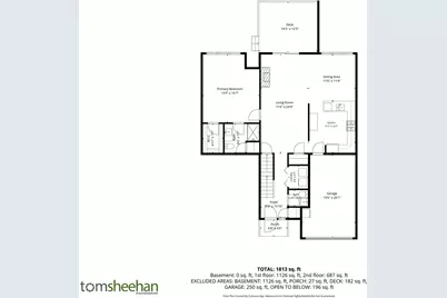 51 Portside Dr #51, Mashpee, MA 02649 - Photo 40