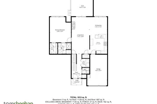 51 Portside Dr, Mashpee, MA 02649 - Photo 40