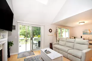 51 Portside Dr, Mashpee, MA 02649 - Photo 14
