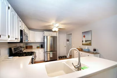 51 Portside Dr #51, Mashpee, MA 02649 - Photo 8