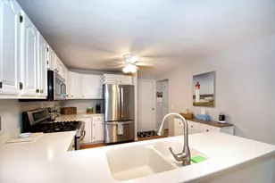 51 Portside Dr, Mashpee, MA 02649 - Photo 8