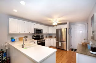 51 Portside Dr, Mashpee, MA 02649 - Photo 2