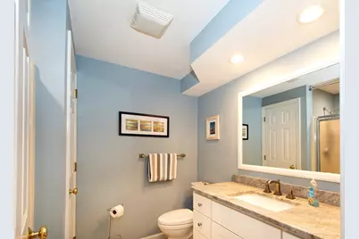 51 Portside Dr #51, Mashpee, MA 02649 - Photo 20