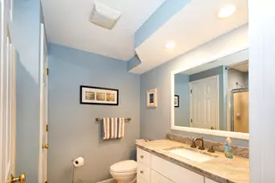 51 Portside Dr, Mashpee, MA 02649 - Photo 20