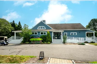51 Portside Dr #51, Mashpee, MA 02649 - Photo 34