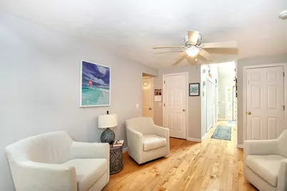 51 Portside Dr #51, Mashpee, MA 02649 - Photo 16