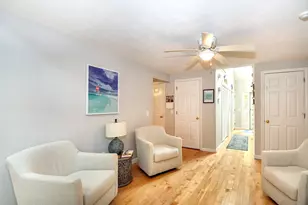 51 Portside Dr, Mashpee, MA 02649 - Photo 16