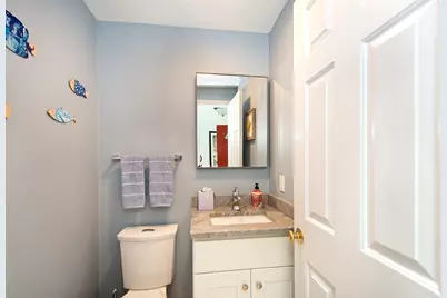 51 Portside Dr #51, Mashpee, MA 02649 - Photo 24