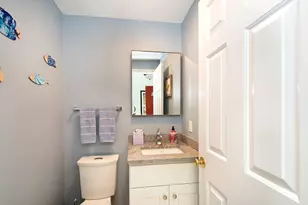 51 Portside Dr, Mashpee, MA 02649 - Photo 24
