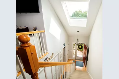 51 Portside Dr #51, Mashpee, MA 02649 - Photo 26