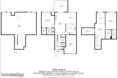51 Portside Dr #51, Mashpee, MA 02649 - Photo 42